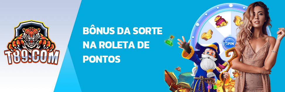 jogos de cartas sexuais